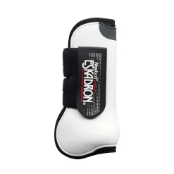 Eskadron FLEXISOFT MEMO senebelegg