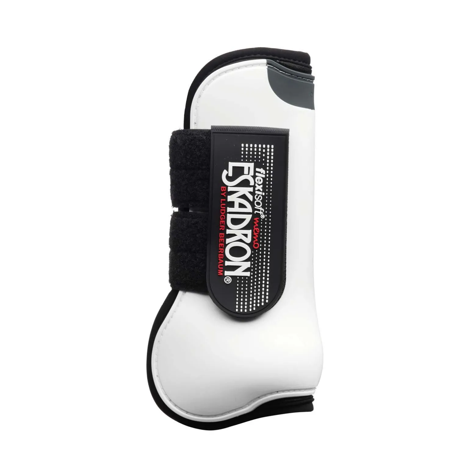 Eskadron FLEXISOFT MEMO senebelegg