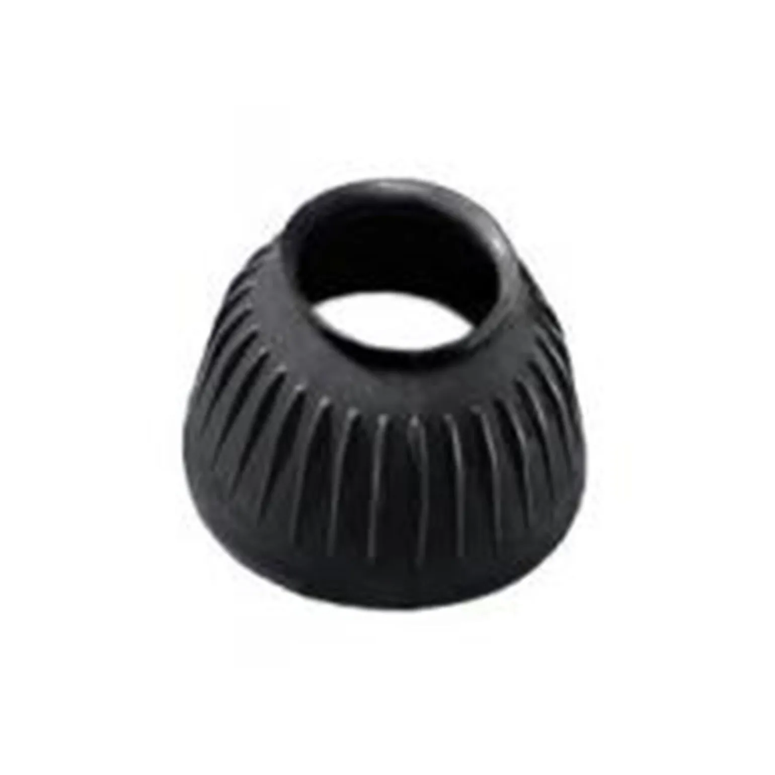 Eskadron gummikopper