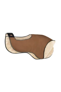 Eskadron Heritage AW24 150 Fauxfur Treningsdekken