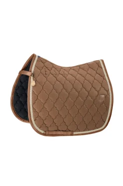 Eskadron Heritage AW24 Cotton Glitter Dressursjabrak