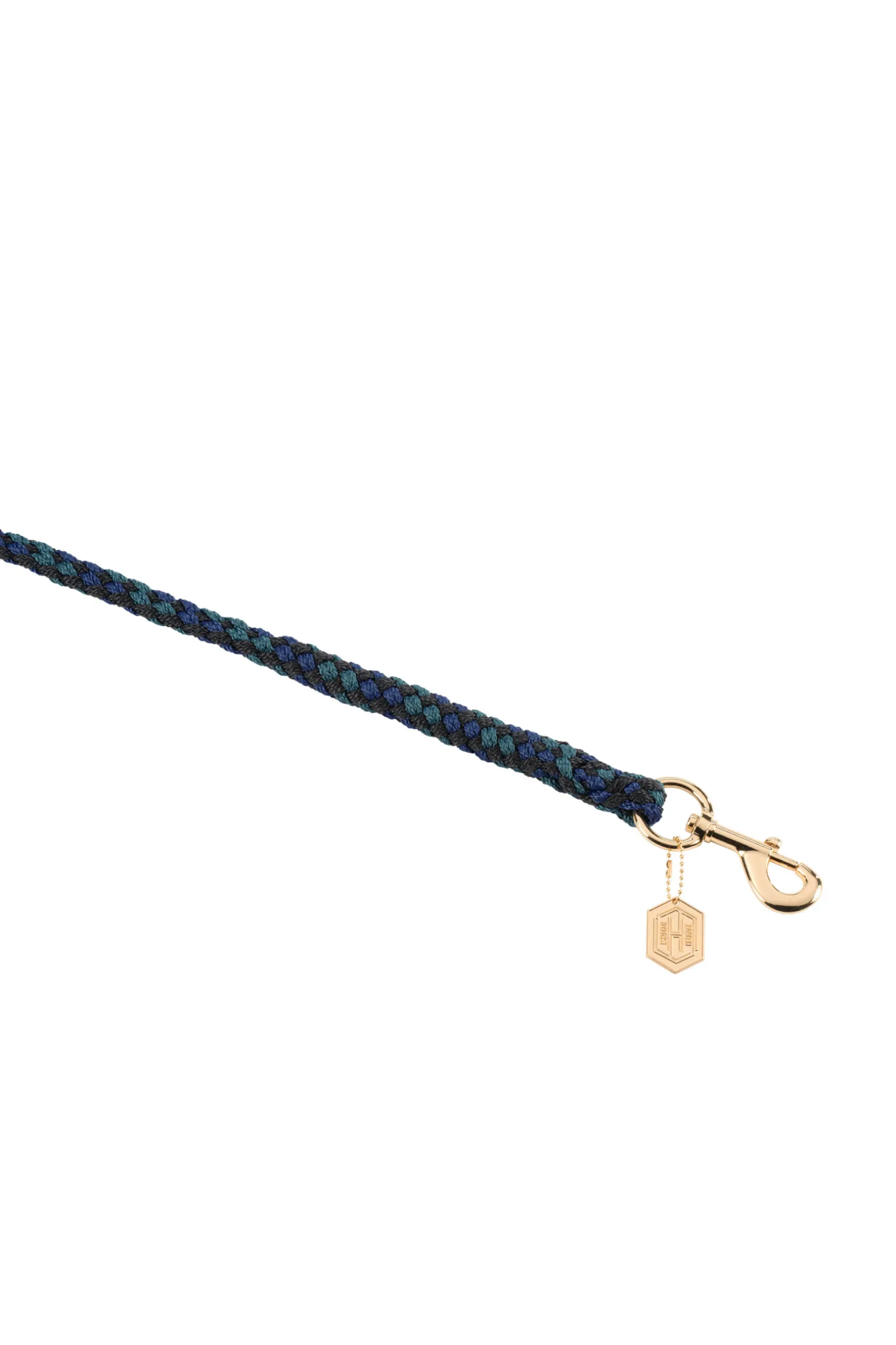 Eskadron Heritage AW24 leietau med karabinkrok