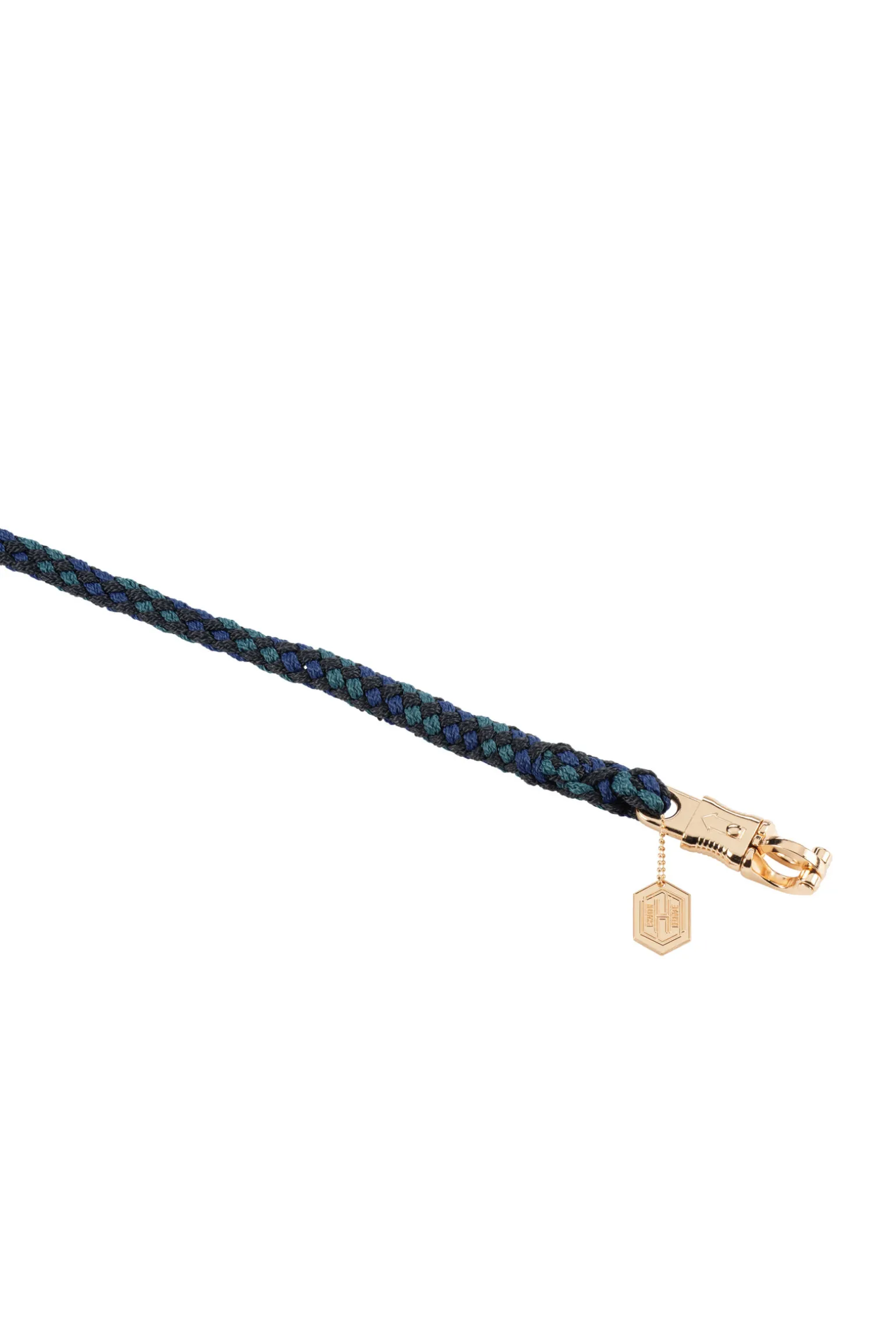 Eskadron Heritage AW24 leietau med panikkrok