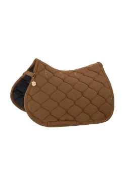 Eskadron Heritage AW24 Pro Soft Allroundsjabrak