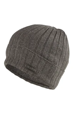 Eskadron Heritage AW2023 strikket lue til herre