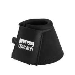 Eskadron Pikosoft kopper