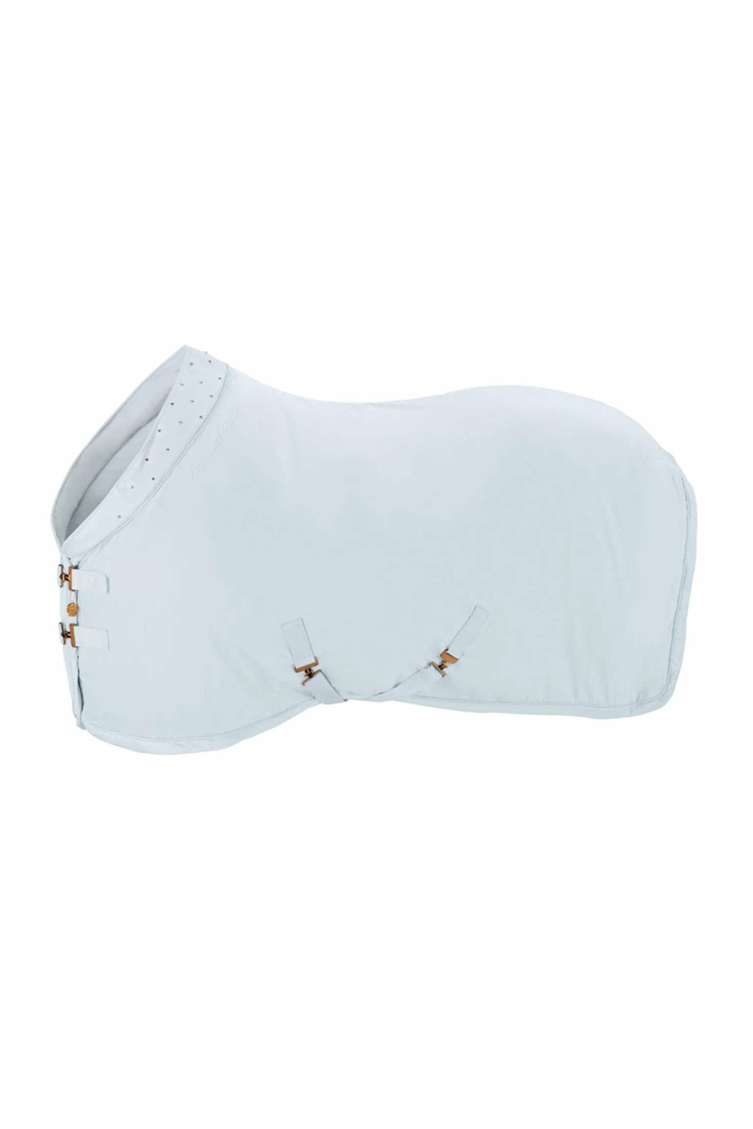 Eskadron Platinum 23 Velvet Crystal Cooler