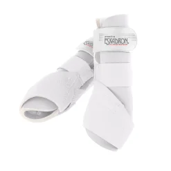 Eskadron Pro Active senebelegg, frambein