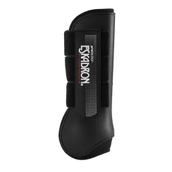 Eskadron Protection høye senebelegg