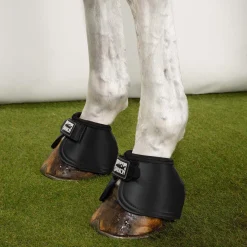 Eskadron Softslate kopper med antiskli