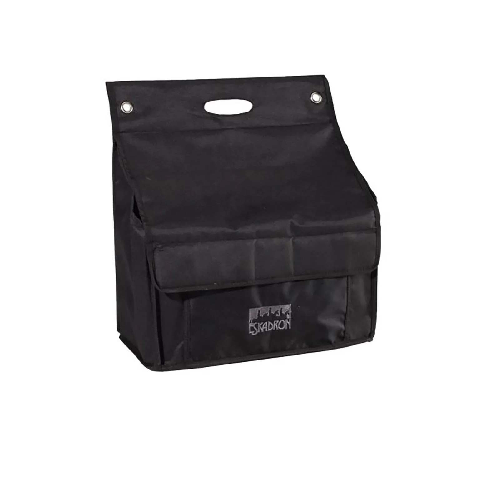 Eskadron stallgardingbag