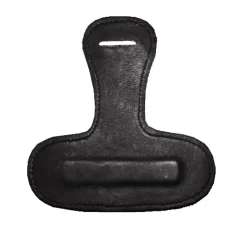 Feldmann halereimsfeste,  lær