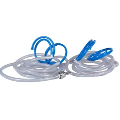 Finntack bløte/kjølesystem for ben