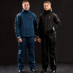 Finntack Pro Alaska vinterbukse