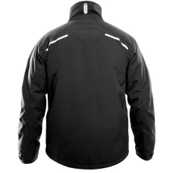 Finntack Pro Alaska vinterjakke