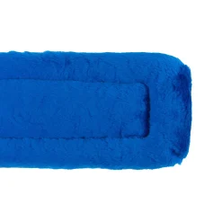 Finntack Pro pad til bredt bryst i fleece