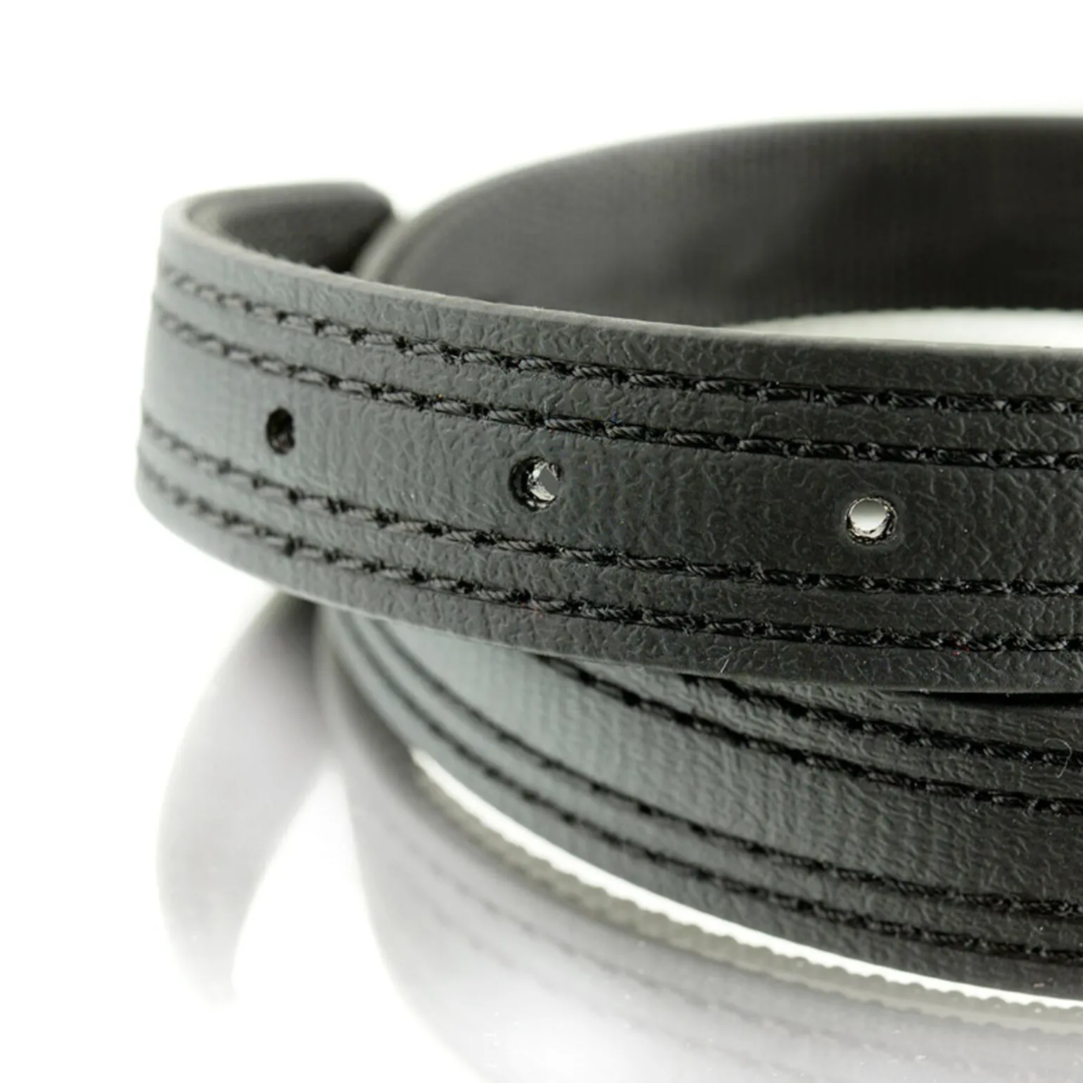 Finntack Pro QH syntetisk sikkerhetsstropp