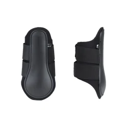 Finntack Pro senebelegg foran