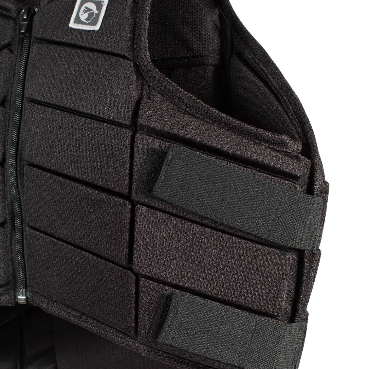 Finntack Pro sikkerhetsvest