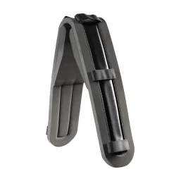 Finntack Pro syntetisk fransk sele pad