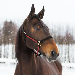 Finntack Pro syntetisk Yankee nylongrime