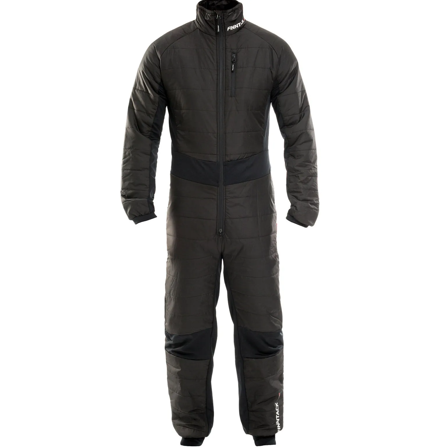 Finntack Pro thermo overall
