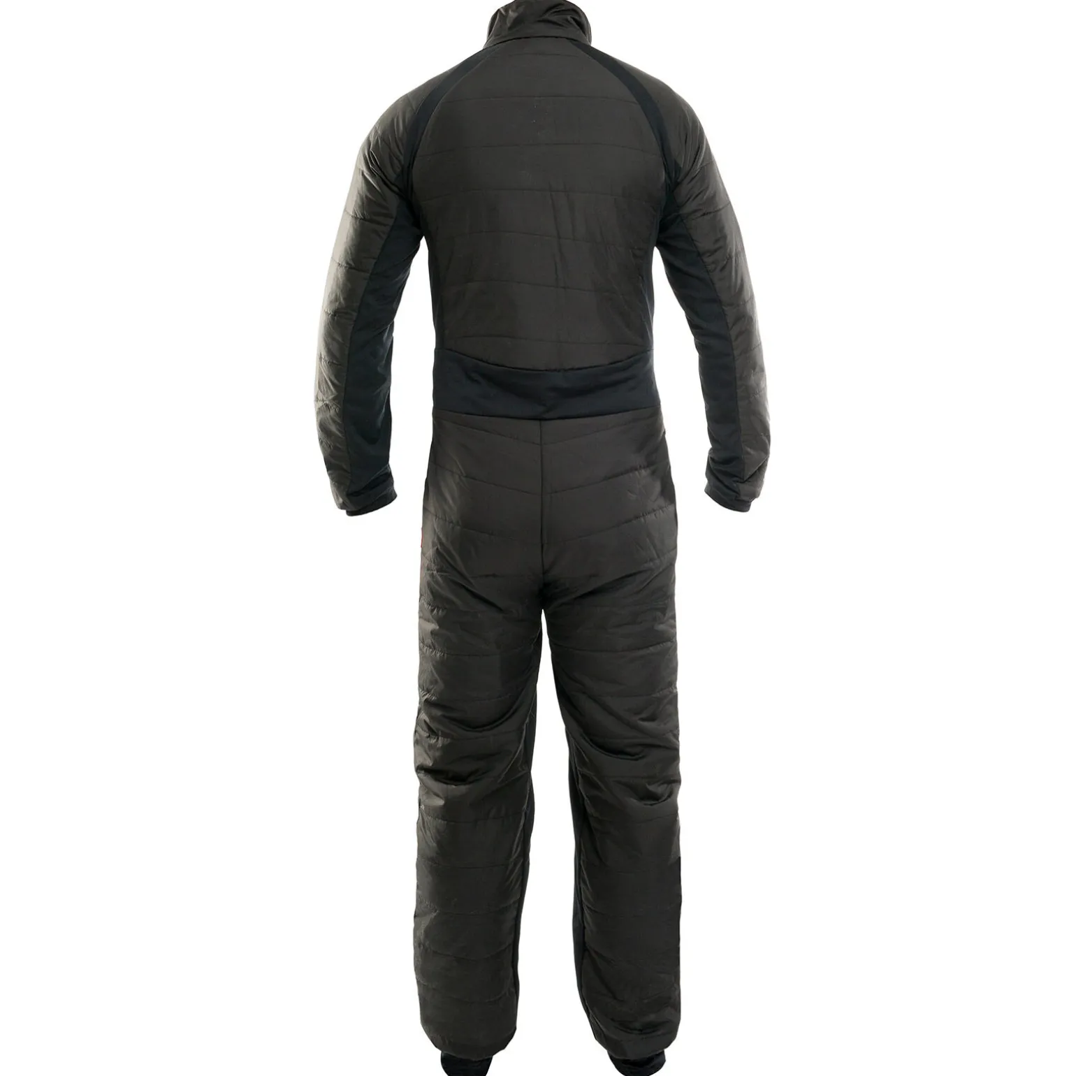 Finntack Pro thermo overall