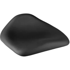 Finntack sete med høy rygstøtte, flere boltavstander