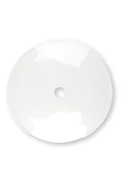 Finntack sulky hjuldekke 24"