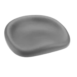 Finntack sulkysete, flere boltavstander