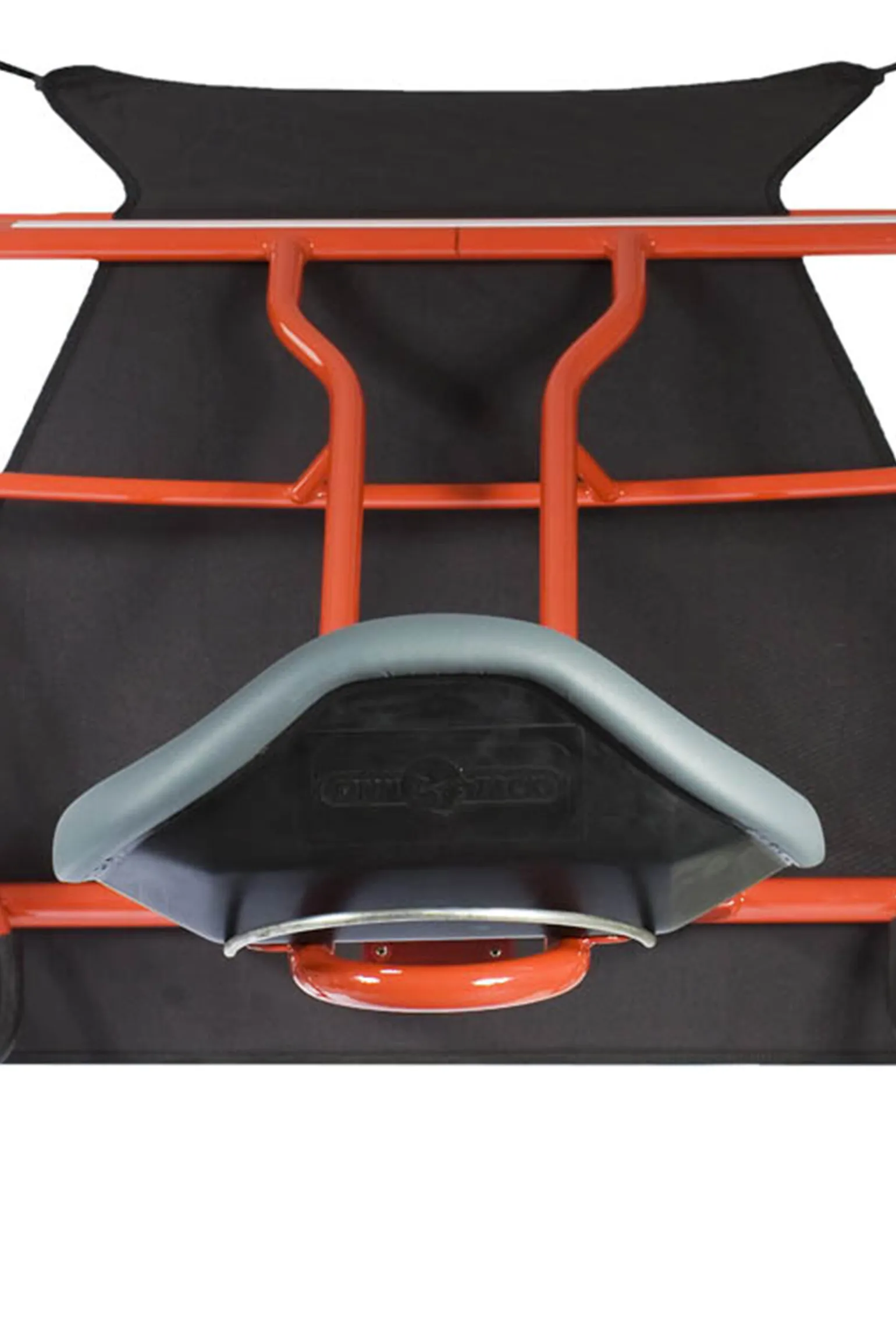 Finntack T6 presenning for beskyttelse