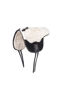 F.R.A. Freedom Riding Articles Free barbakpad, full