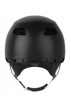 GPA 4S Speed Air Hybrid ridehjelm