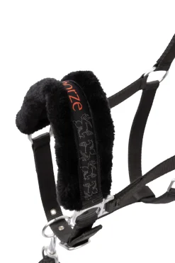 Grimesett til ponni Horze Pegasus