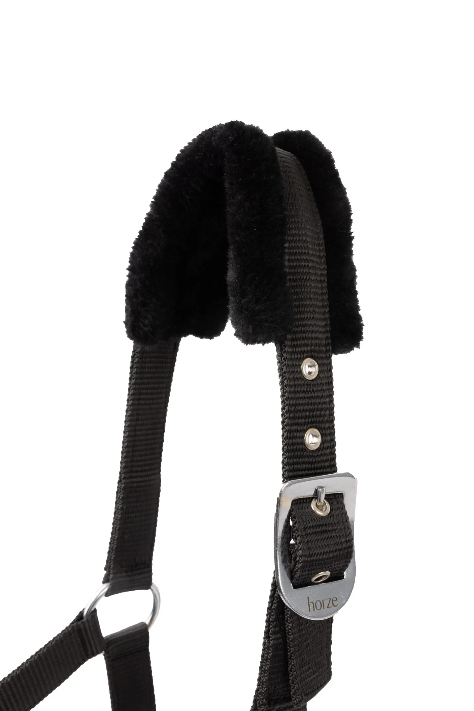 Grimesett til ponni Horze Pegasus