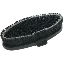 Haas Brush&Co hestebørste