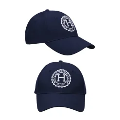 Harcour Ambassador softshell caps