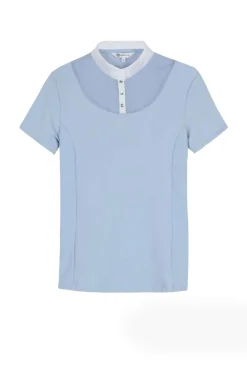 Harcour Copinta stevnepolo, dame