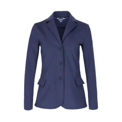 Harcour Florentina stevnejakke, dame