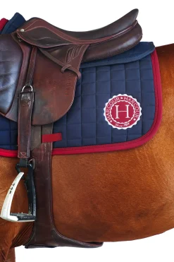 Harcour Safine dressurseterunderlag