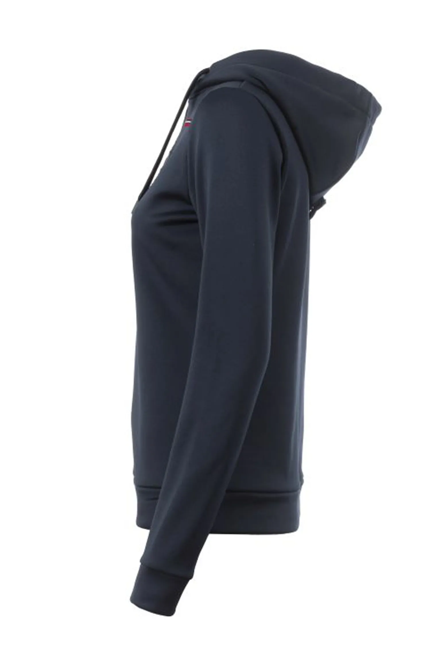 Hettegenser Cavallo Cavalmelba