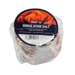 Himalayastein, 1,5 kg