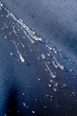 Horseware Amigo AmEco Combi fluedekken