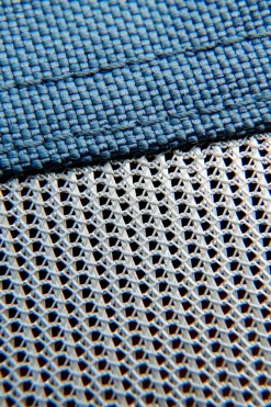 Horseware Amigo AmEco Combi fluedekken