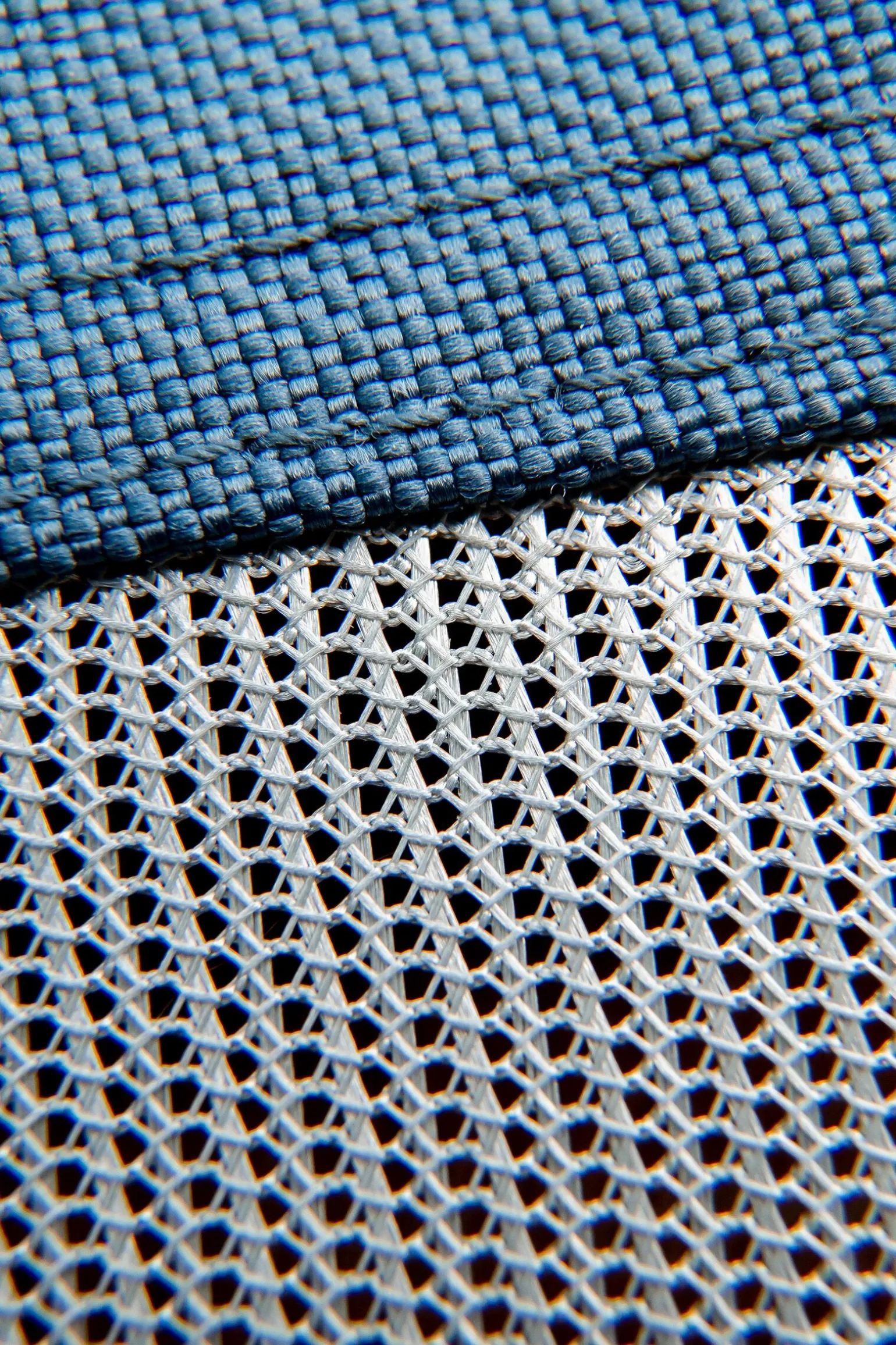 Horseware Amigo AmEco Combi fluedekken