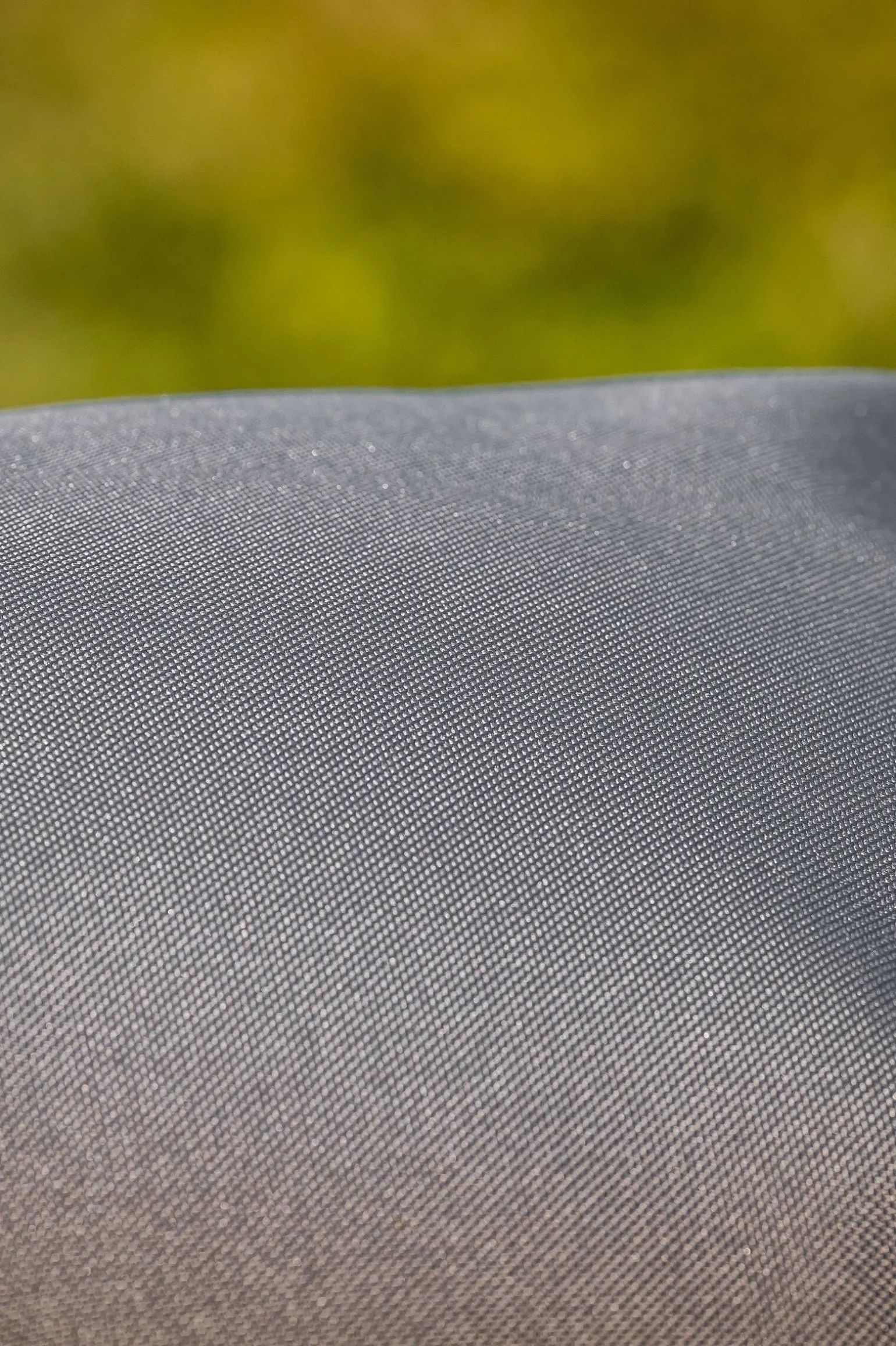 Horseware Amigo Bravo 12 Plus utedekken med avtakbar hals, 0g