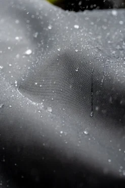 Horseware Amigo Bravo 12 Plus utedekken med avtakbar hals, 400g