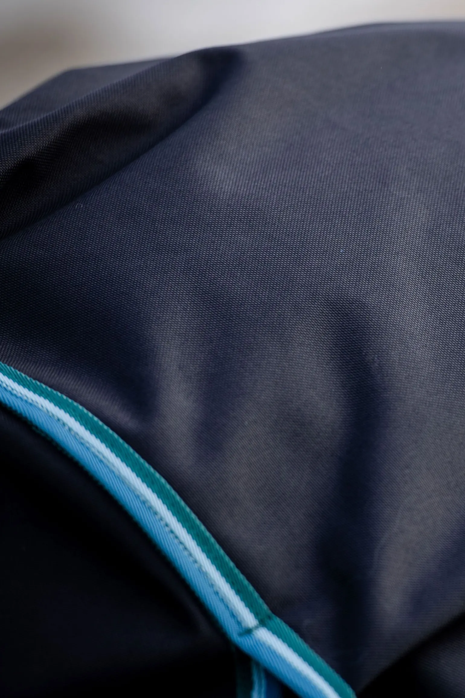 Horseware Amigo Bravo utedekken, 50 g