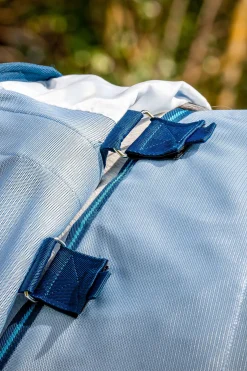 Horseware Amigo Fluedekken