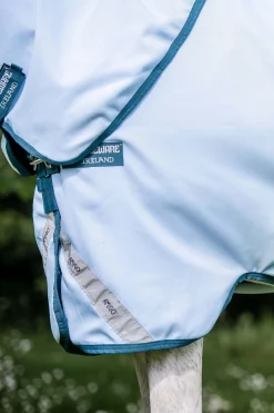 Horseware Amigo Plant Dye utedekken, 50 gram